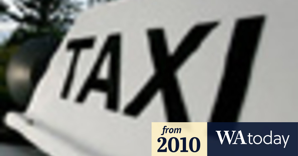 38m offer for Swan Taxis